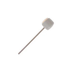Tama DS30G Felt / Plastic Beater