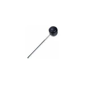 Tama DS30R Rubber / Plastic Beater