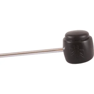 Tama DS30R Rubber / Plastic Beater