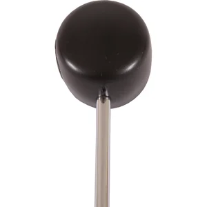 Tama DS30R Rubber / Plastic Beater
