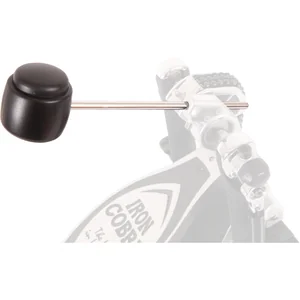 Tama DS30R Rubber / Plastic Beater