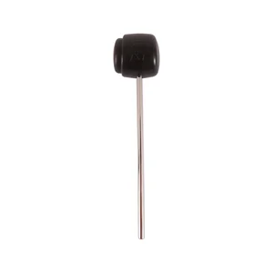 Tama DS30R Rubber / Plastic Beater