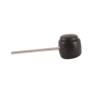 Tama DS30R Rubber / Plastic Beater