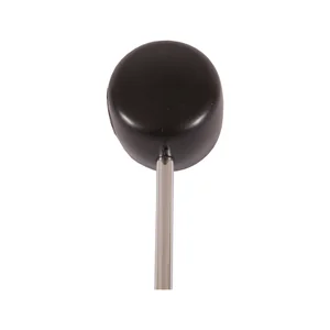Tama DS30R Rubber / Plastic Beater
