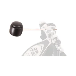 Tama DS30R Rubber / Plastic Beater