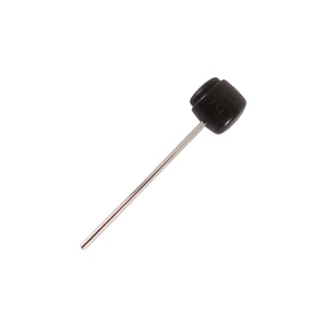 Tama DS30R Rubber / Plastic Beater
