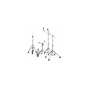 Tama HB5W Hardware Set
