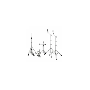 Tama HB5W Hardware Set