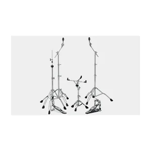 Tama HB5W Hardware Set