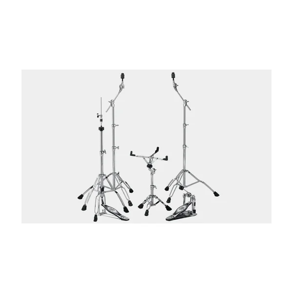 Tama HB5W Hardware Set