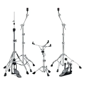 Tama HB5W Hardware Set
