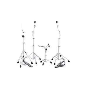 Tama HB5W Hardware Set