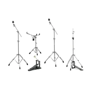 Tama HB5W Hardware Set