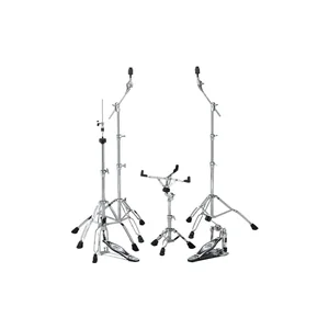 Tama HB5W Hardware Set