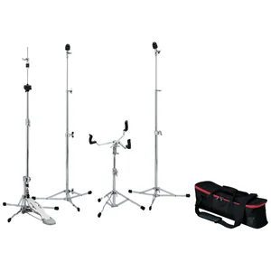 Tama HB5W Hardware Set
