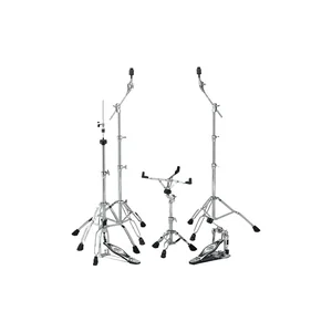 Tama HB5W Hardware Set
