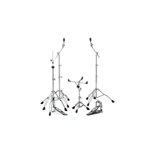 Tama HB5W Hardware Set
