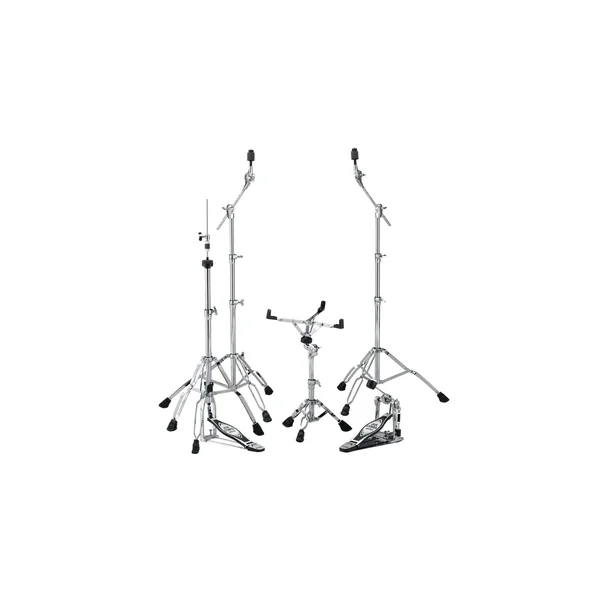 Tama HB5W Hardware Set