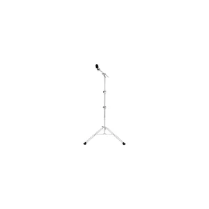 Tama HC03BW Cymbal Boom Stand