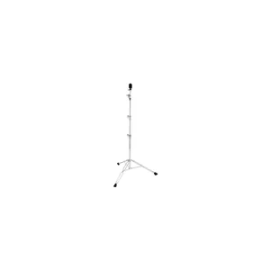 Tama HC03BW Cymbal Boom Stand