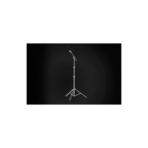 Tama HC03BW Cymbal Boom Stand