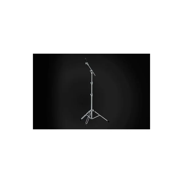 Tama HC03BW Cymbal Boom Stand
