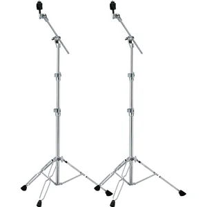 Tama HC03BW Cymbal Boom Stand