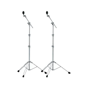 Tama HC03BW Cymbal Boom Stand
