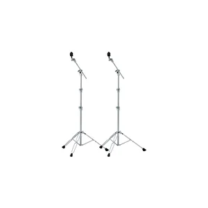 Tama HC03BW Cymbal Boom Stand