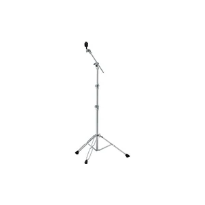 Tama HC03BW Cymbal Boom Stand