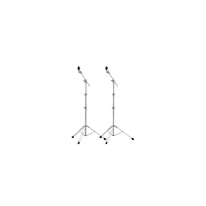 Tama HC03BW Cymbal Boom Stand
