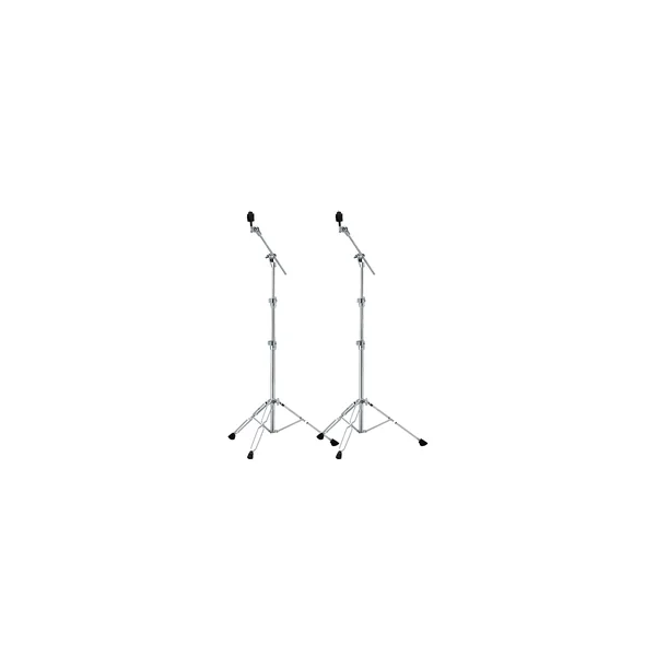 Tama HC03BW Cymbal Boom Stand