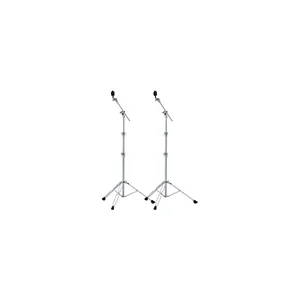 Tama HC03BWX2 Cymb. Boom Stand Pack