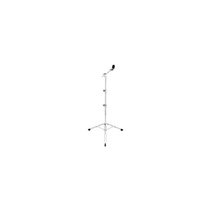 Tama HC03BWX2 Cymb. Boom Stand Pack
