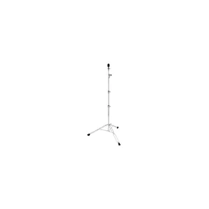 Tama HC03BWX2 Cymb. Boom Stand Pack