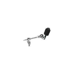 Tama HC03BWX2 Cymb. Boom Stand Pack