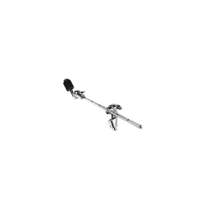 Tama HC03BWX2 Cymb. Boom Stand Pack