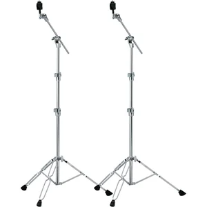 Tama HC03BWX2 Cymb. Boom Stand Pack
