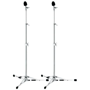 Tama HC42SN Straight Cymbal Stand