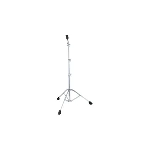 Tama HC42SN Straight Cymbal Stand