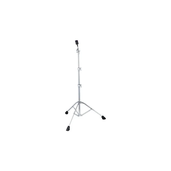 Tama HC42SN Straight Cymbal Stand