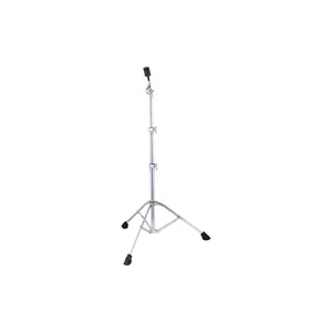 Tama HC42SN Straight Cymbal Stand