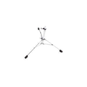 Tama HC42SN Straight Cymbal Stand