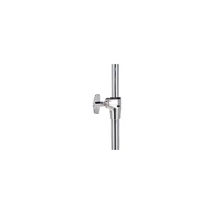 Tama HC42SN Straight Cymbal Stand