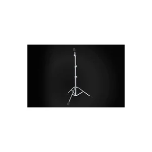 Tama HC42SN Straight Cymbal Stand