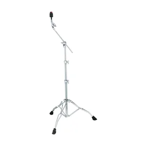 Tama HC42SN Straight Cymbal Stand