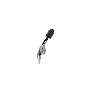 Tama HC42SN Straight Cymbal Stand
