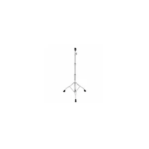 Tama HC42WN Straight Cymbal Stand