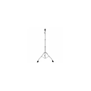 Tama HC42WN Straight Cymbal Stand