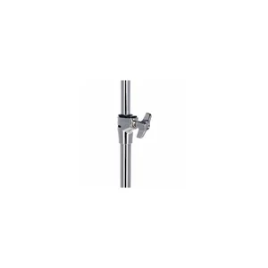 Tama HC42WN Straight Cymbal Stand